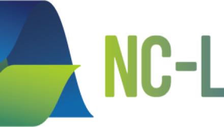 NC-Link v2 协议文档 | NC-Link文档管理